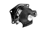 Suport motor hidroelastic Honda Accord Cl 2002-2008, cutie de viteze automata Spate, NTY ZPS-HD-030