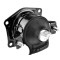 Suport motor hidroelastic Honda Accord Cl 2002-2008, cutie de viteze automata Spate, NTY ZPS-HD-030