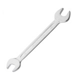 Cumpara ieftin Cheie fixa dubla JETECH OWS8-10, O8x10 mm