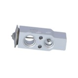 NRF Supapa expansiune, clima