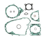 Set garnituri superioare motor compatibil: YAMAHA XV 1000/1100 1983-1999, Athena