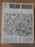 WILLIAM JOGARTH-CONSTANTIN SUTER