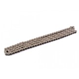Lant transmisie 420x104L