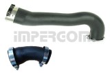 ORIGINAL IMPERIUM 230333 Furtun ear supraalimentare