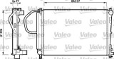 VALEO 732883 Radiator, racire motor