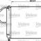 VALEO 732883 Radiator, racire motor