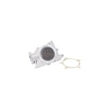 Pompa apa SEAT IBIZA I 021A AIRTEX 1196