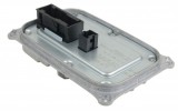 Modul LED Far Mercedes-Benz CLS, GLE, GLS A2189007306, A2129005424, A2189000406