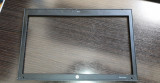 Rama LCD HP EliteBook 8560P