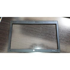 Rama LCD HP EliteBook 8560P 641198-001