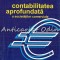 Contabilitatea Aprofundata A Societatilor Comerciale - Luminita Ionescu