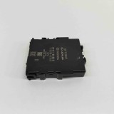 Unitate de control Gateway TOYOTA YARIS CROSS MXP_ 2022 OEM: 89111-0D020,232000-0380 28310891