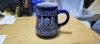 Halba Bere de colectie 0.5l #A7183han