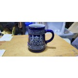 Halba Bere de colectie 0.5l #A7183han