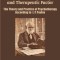 The Word as a Physiological and Therapeutic Factor: The Theory and Practice of Psychotherapy According to I. P. Pavlov