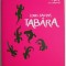 Tabara &ndash; Louis Sachar