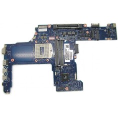 Placa de baza defecta HP ProBook 640 G1 (porneste si se opreste)