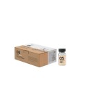 Cumpara ieftin Puring Lotiune hidratanta cu Argan 10x10ml
