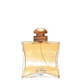 Herm&egrave;s, 24 Faubourg, Apă de parfum, Femei, 50 ml