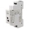 Timer Programabil SPDT 250VAC/16A 12-240V PCM-01/U
