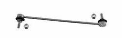 MTR 12162349 Articulatie axiala, cap de bara