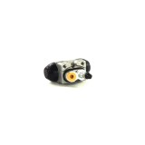 Clilindru pistonas frana HYUNDAI ACCENT limuzina X-3 ABE C50500ABE