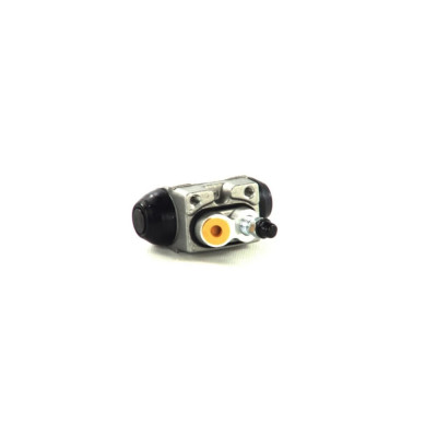 Clilindru pistonas frana HYUNDAI ACCENT limuzina X-3 ABE C50500ABE foto