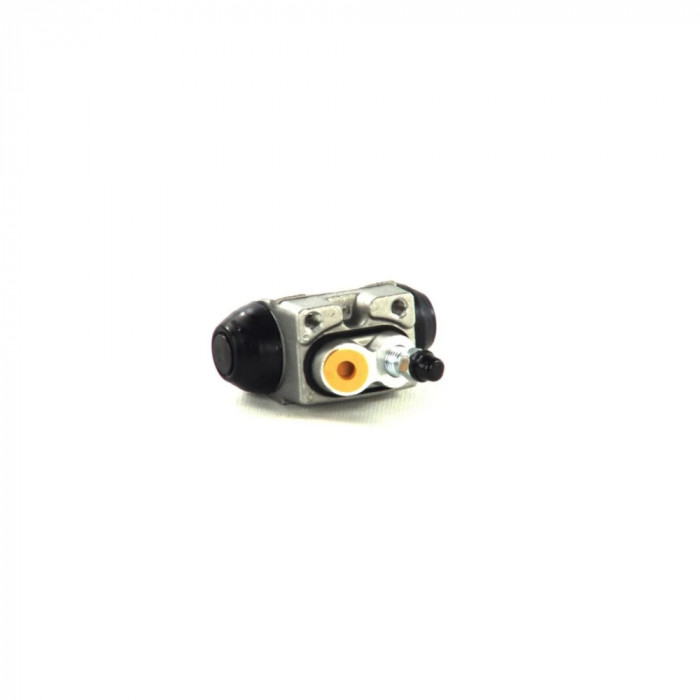 Clilindru pistonas frana HYUNDAI ACCENT limuzina X-3 ABE C50500ABE