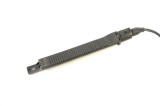 Senzor de presiune anvelopa PORSCHE CAYENNE 9PA 2005 OEM: 4D0907277 14511877