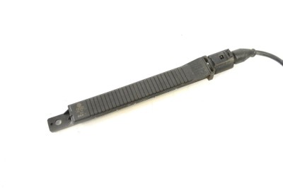 Senzor de presiune anvelopa PORSCHE CAYENNE 9PA 2005 OEM: 4D0907277 14511877 foto
