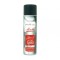 Spray Adeziv pentru Mocheta 500ml pentru Linoleum , Auto KON-826191