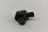 Senzor de impact dreapta față CITRO&Euml;N DS7 Crossback 2021 OEM: 9813701080 27640351