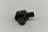 Senzor de impact dreapta față CITRO&Euml;N DS7 Crossback 2021 OEM: 9813701080 27640351