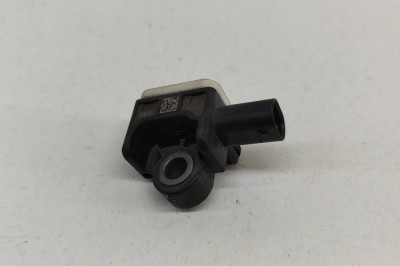 Senzor de impact dreapta față CITRO&amp;Euml;N DS7 Crossback 2021 OEM: 9813701080 27640351 foto