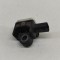 Senzor de impact dreapta față CITRO&Euml;N DS7 Crossback 2021 OEM: 9813701080 27640351