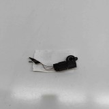 Senzor de impact st&acirc;nga față LAND ROVER RANGE ROVER EVOQUE L538 2015 OEM: FH22-14B006-AA | 31274622