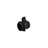 Debitmetru VOLVO V70 II SW BOSCH 0280218108