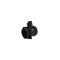 Debitmetru VOLVO V70 II SW BOSCH 0280218108