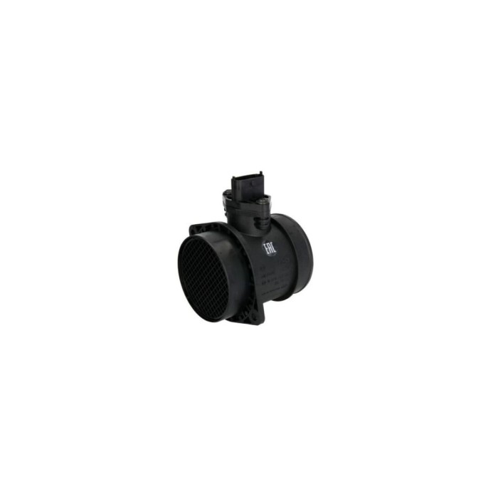 Debitmetru VOLVO V70 II SW BOSCH 0280218108