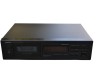 Deck Onkyo TA 6210