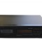 Deck Onkyo TA 6210