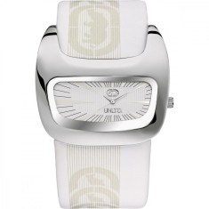 Ceas Barbati, Marc Ecko, The Galactica E15090G2 - Marime universala
