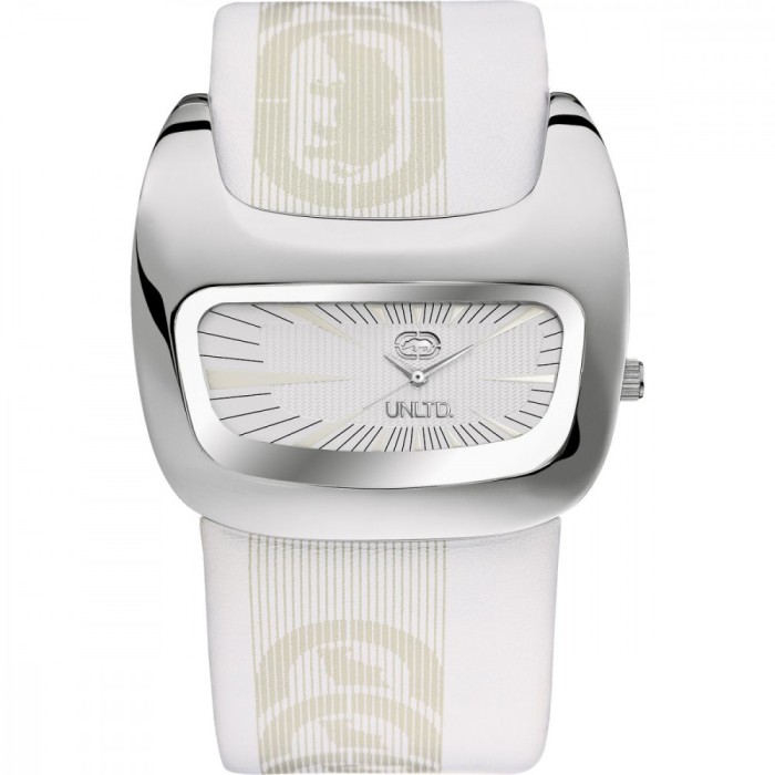 Ceas Barbati, Marc Ecko, The Galactica E15090G2 - Marime universala