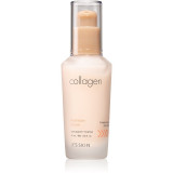 It&acute;s Skin Collagen ser hidratant si impotriva ridurilor cu colagen 40 ml