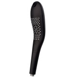 Cap dus FairyGasm Lovesplush Vibe Negru