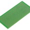Placă PCB verticală ABS-V0
