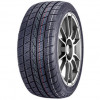 Anvelope Royal Black Royal as 2 225/45R17 94W All Season