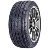 Cumpara ieftin Anvelope Royal Black Royal as 2 205/50R17 93W All Season