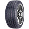 Anvelope Royal Black Royal as 2 225/45R17 94W All Season