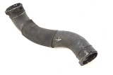 Furtun intercooler st&acirc;nga MINI COOPER R56 2010 11422082